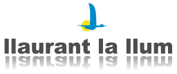 Llaurant La Llum